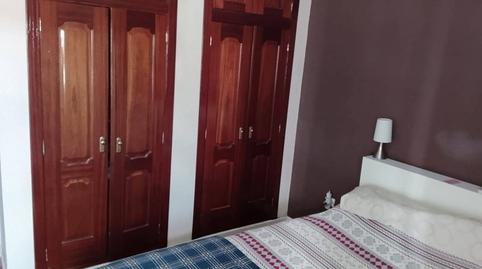 Foto 5 de Pis en venda a Centro, Cáceres