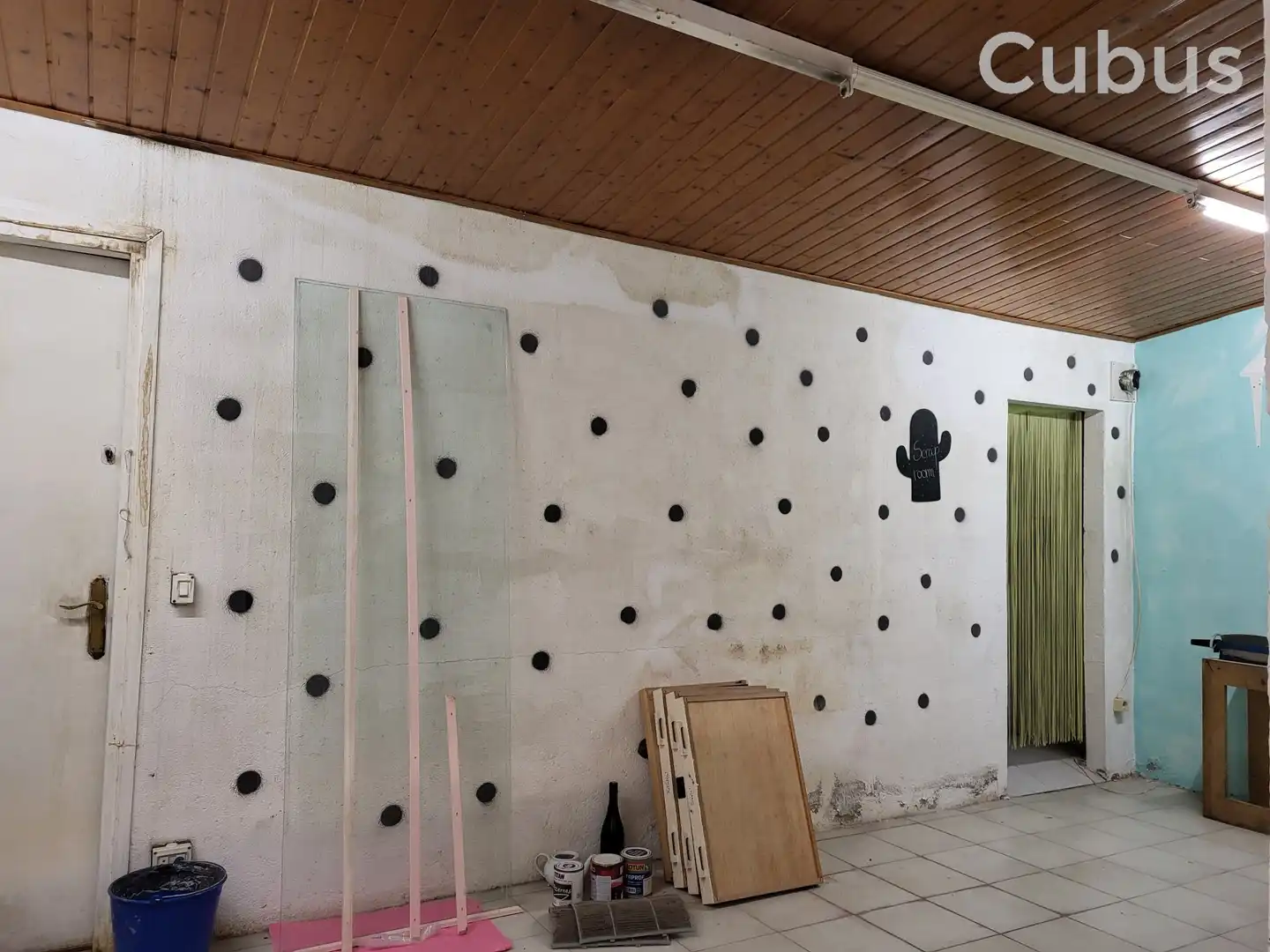 Résidentiel à vendre à Olot, imagen 13