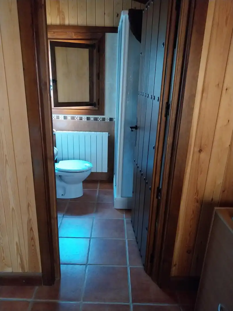 Casa en venta en Viso del Marqués, imagen 18