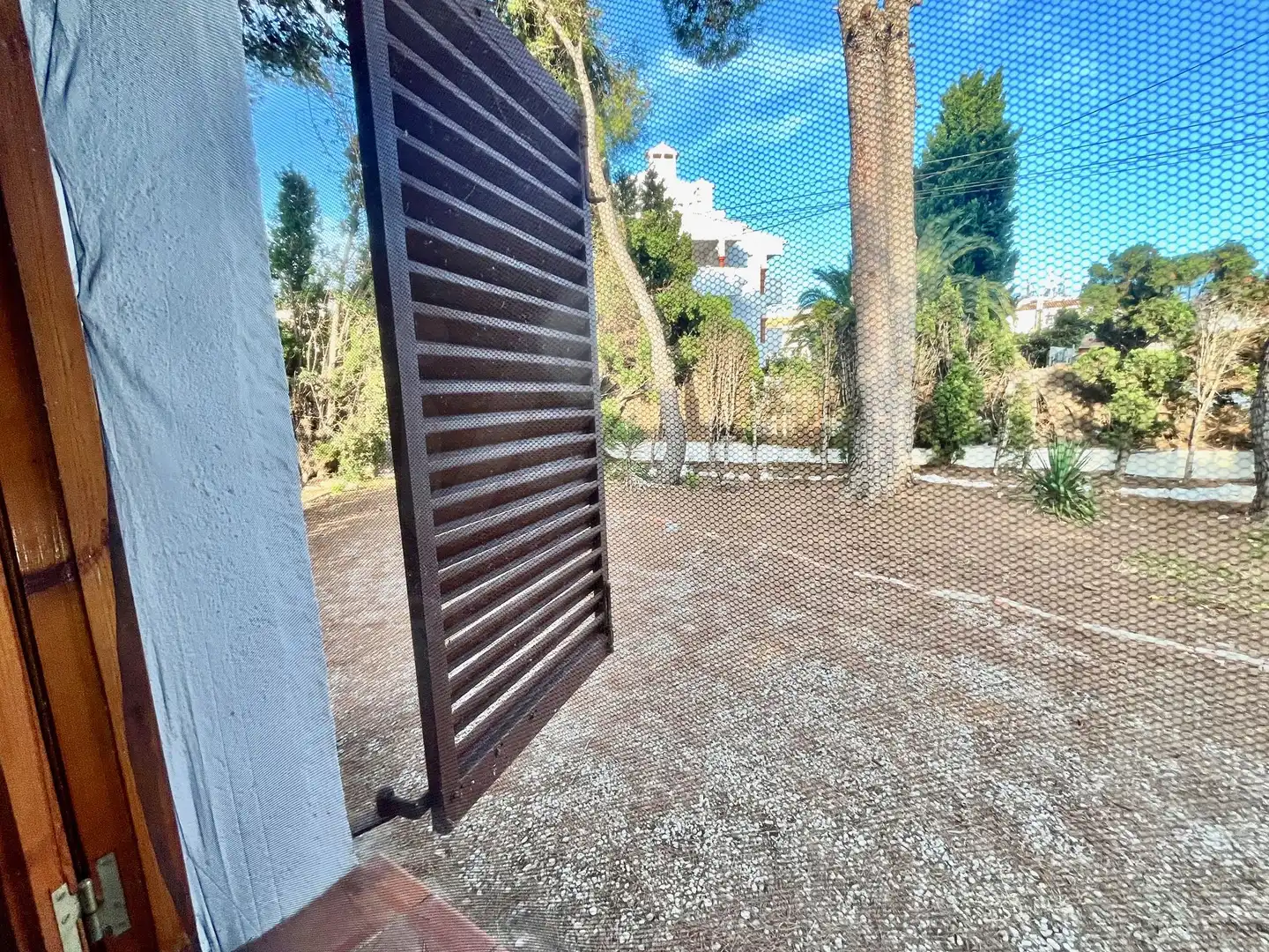 Casa en venda a Alcossebre, imagen 33