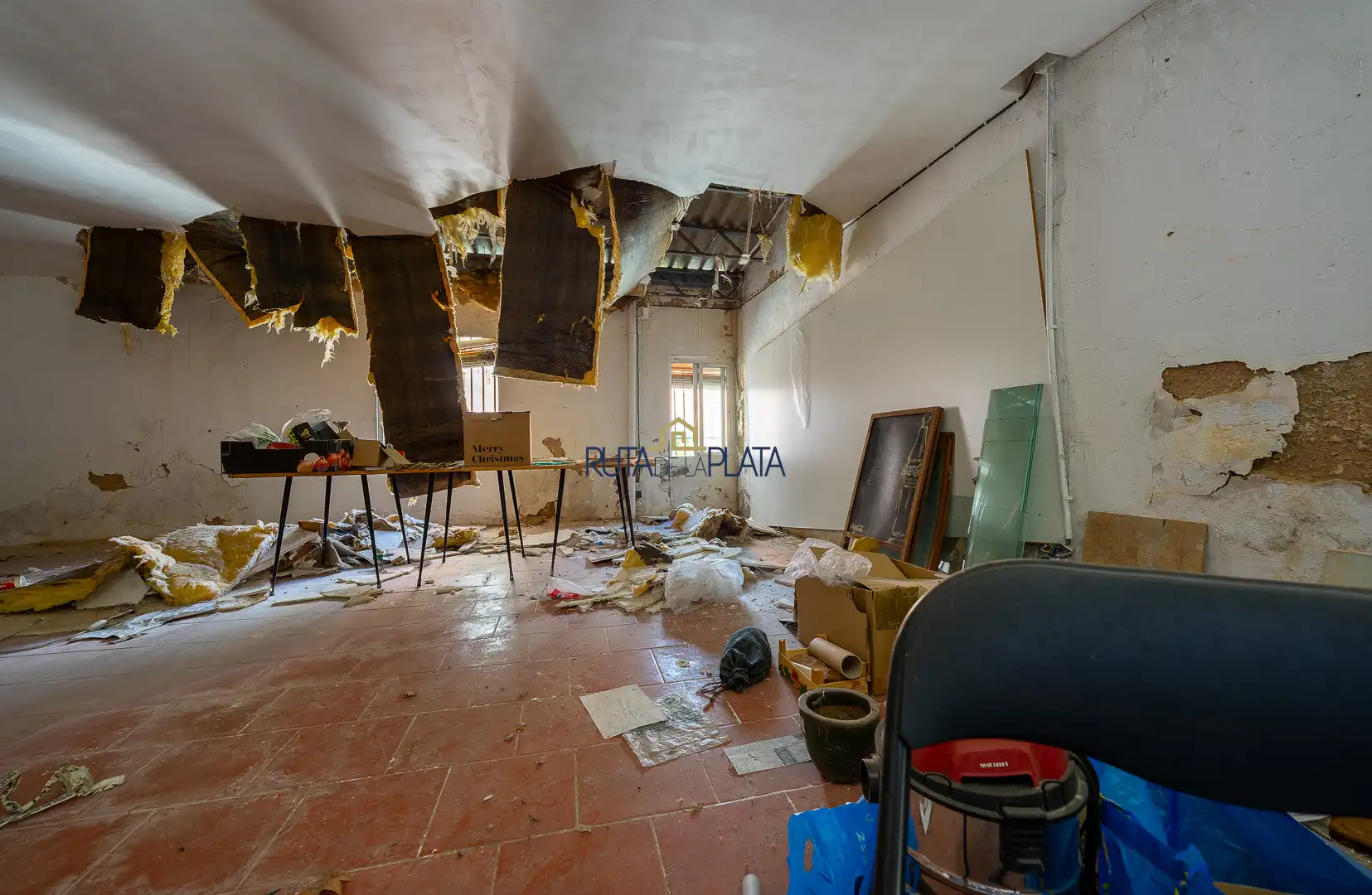 Casa o xalet en venda en Zamora Capital 