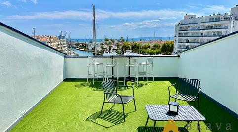 Photo 2 of Attic for sale in Carrer Cavall de Mar, Salins - Cavall de Mar, Girona