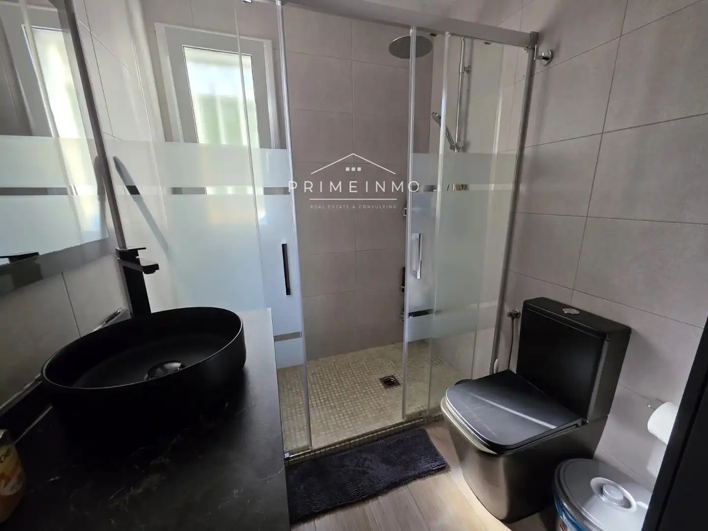 Villa mit Pool zum Verkauf in Calafat, imagen 18