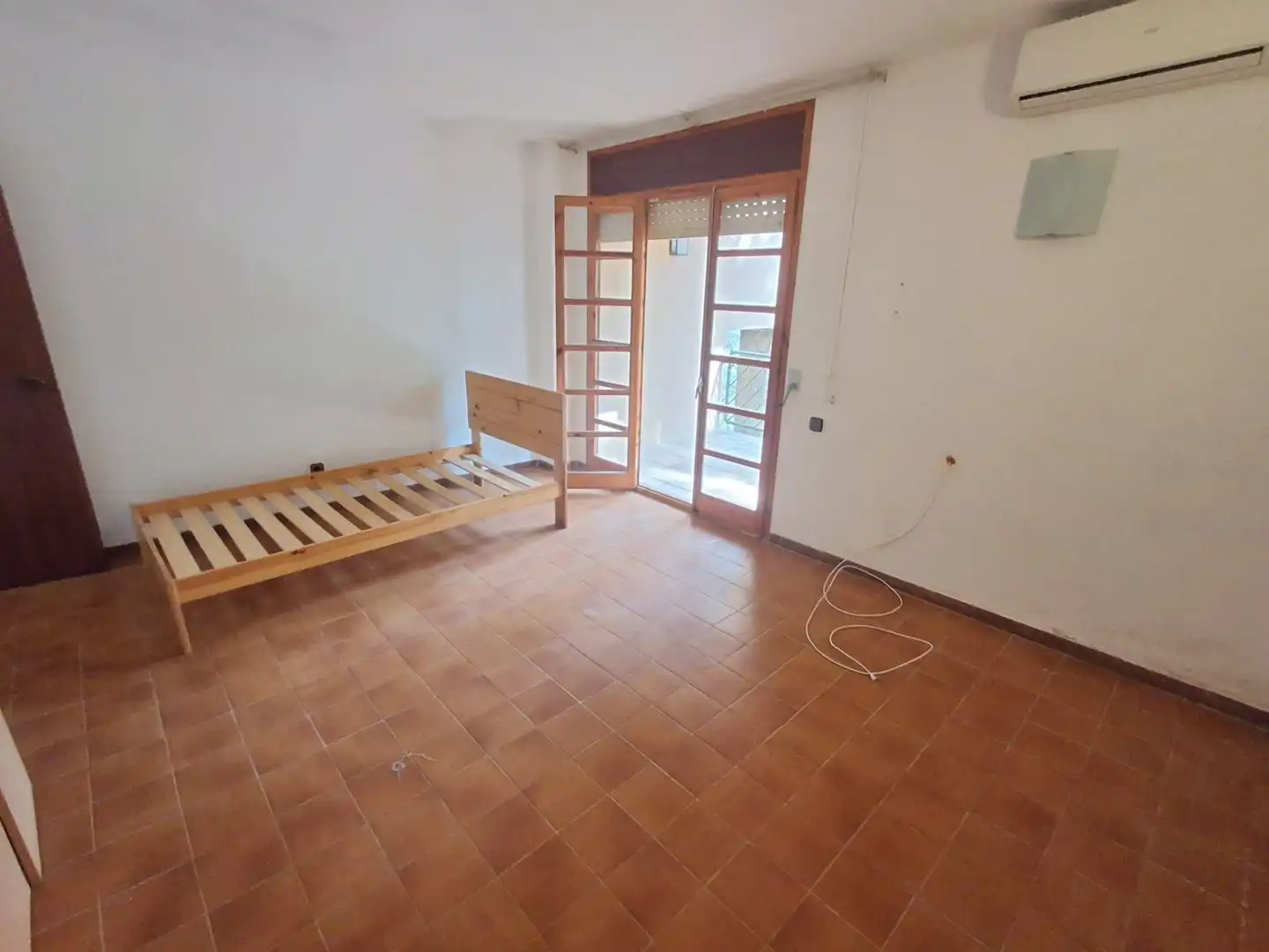 Maison avec piscine à vendre à Mig Camí 52, imagen 51