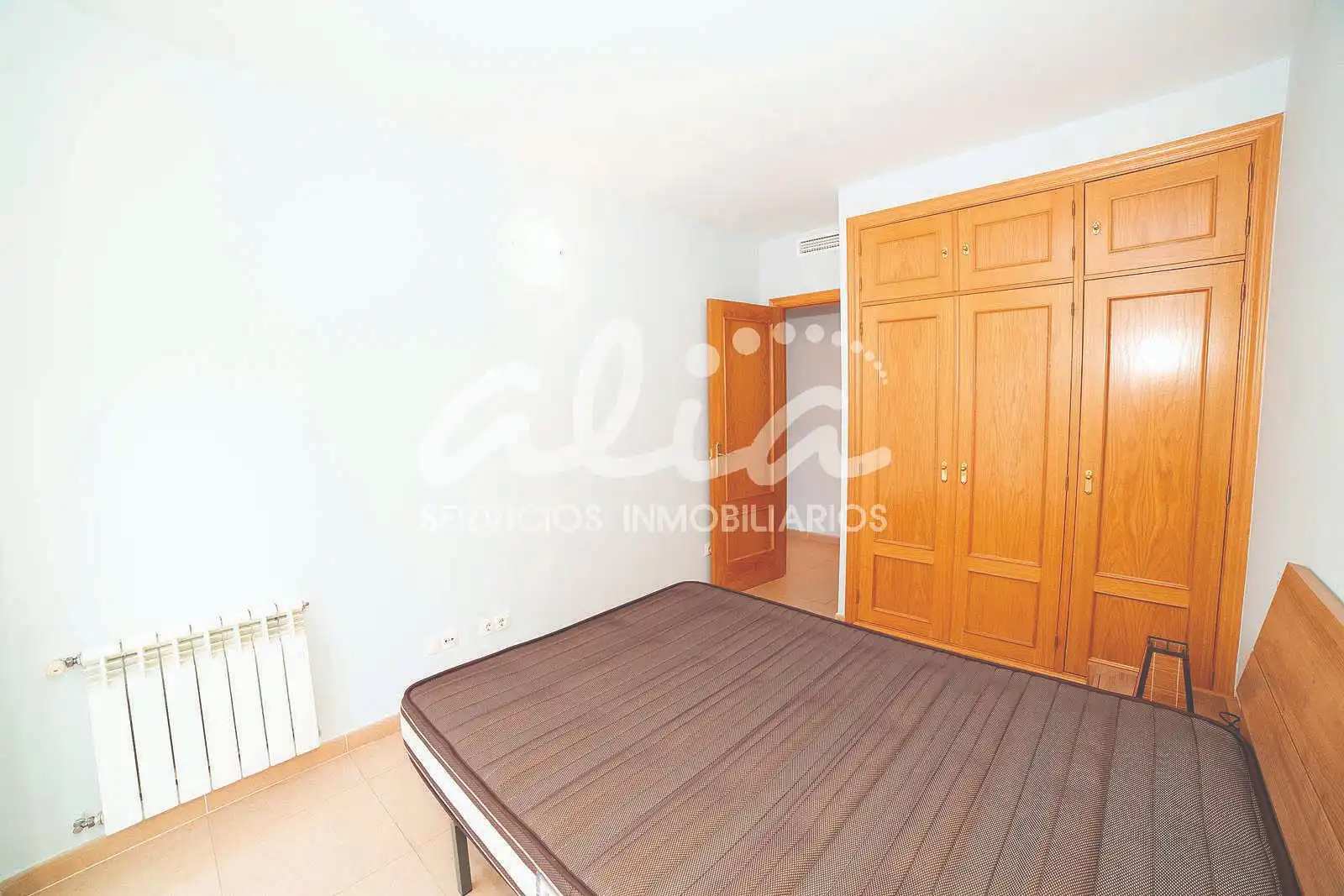 Habitación de Piso en venta en Aranjuez con Calefacción, Amueblado y Horno