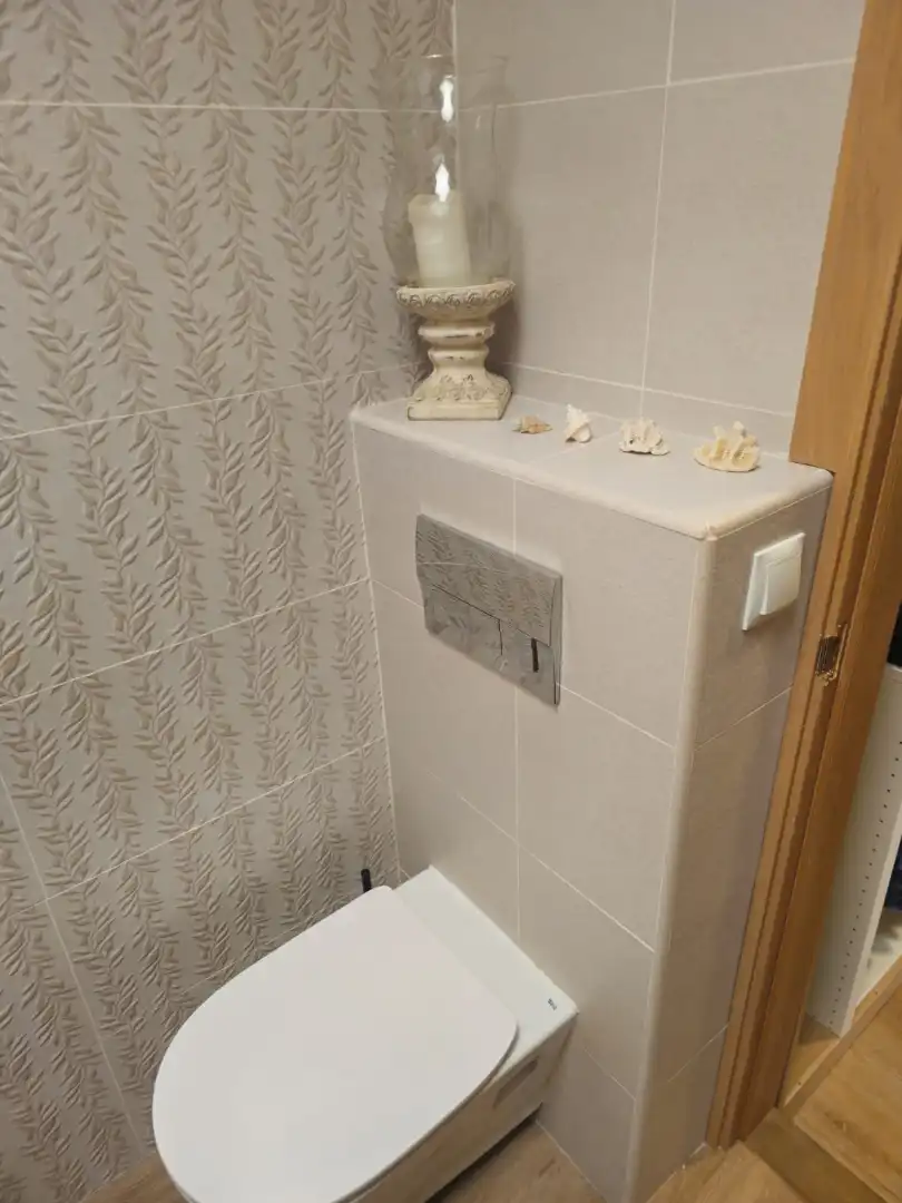 Casa amb terrassa de lloguer a San Juan de la Rambla, imagen 11