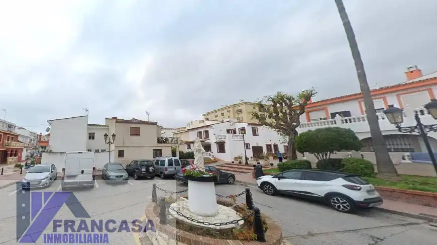 Casa en venta en San Luis de Sabinillas, imagen 4