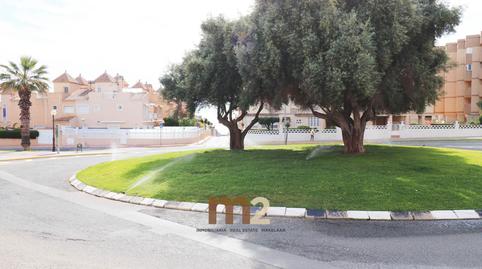 Foto 2 de Casa o xalet en venda a Carrer Les Vinyes, 52, Las Viñas, Alicante