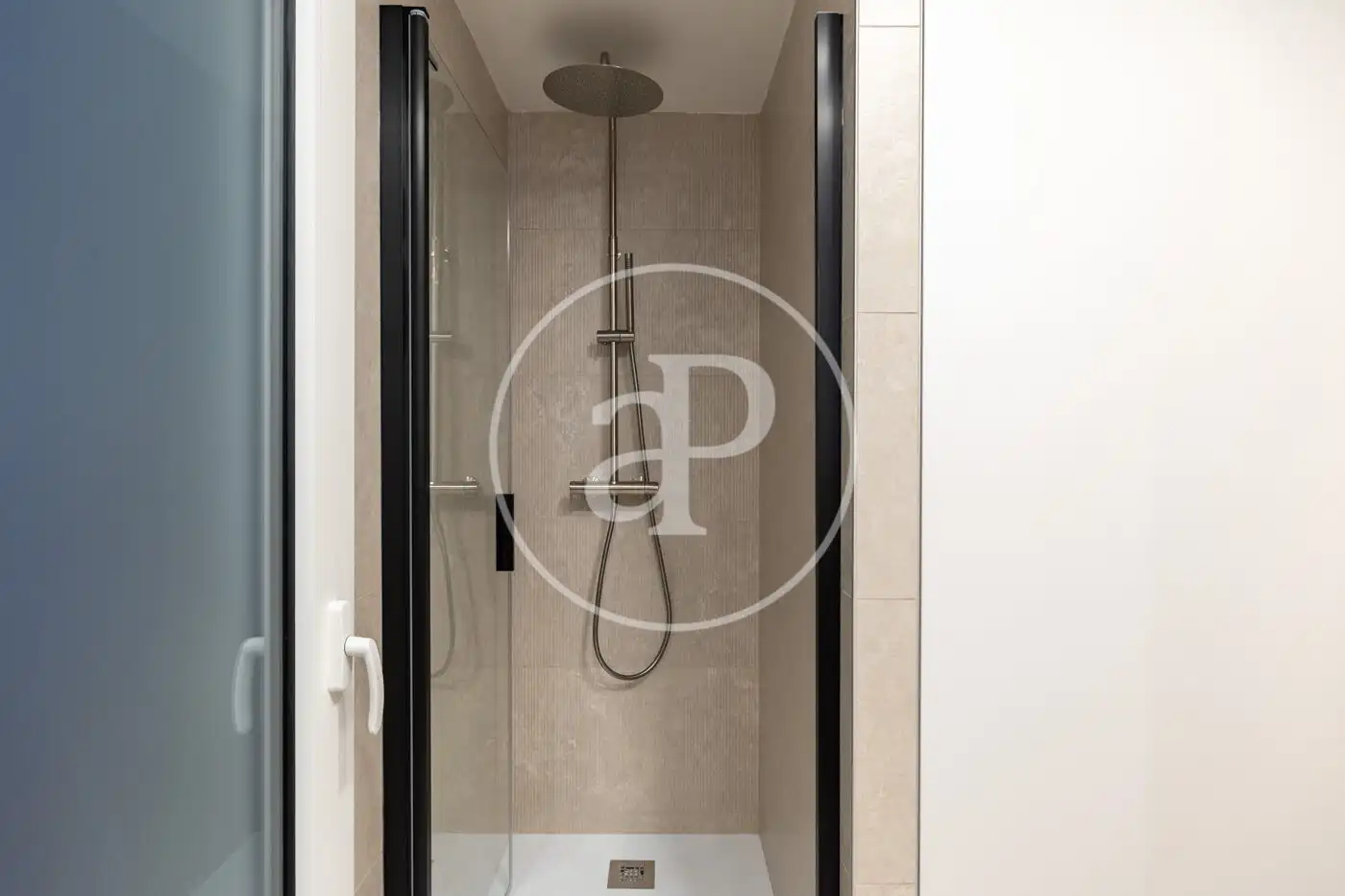 Appartement avec terrasse à vendre à Carrer de Bergara, imagen 41