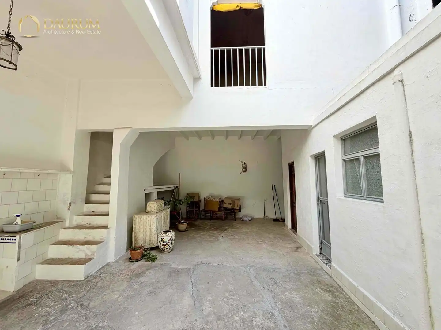Houses for sale in L'Alcúdia  with Terrace