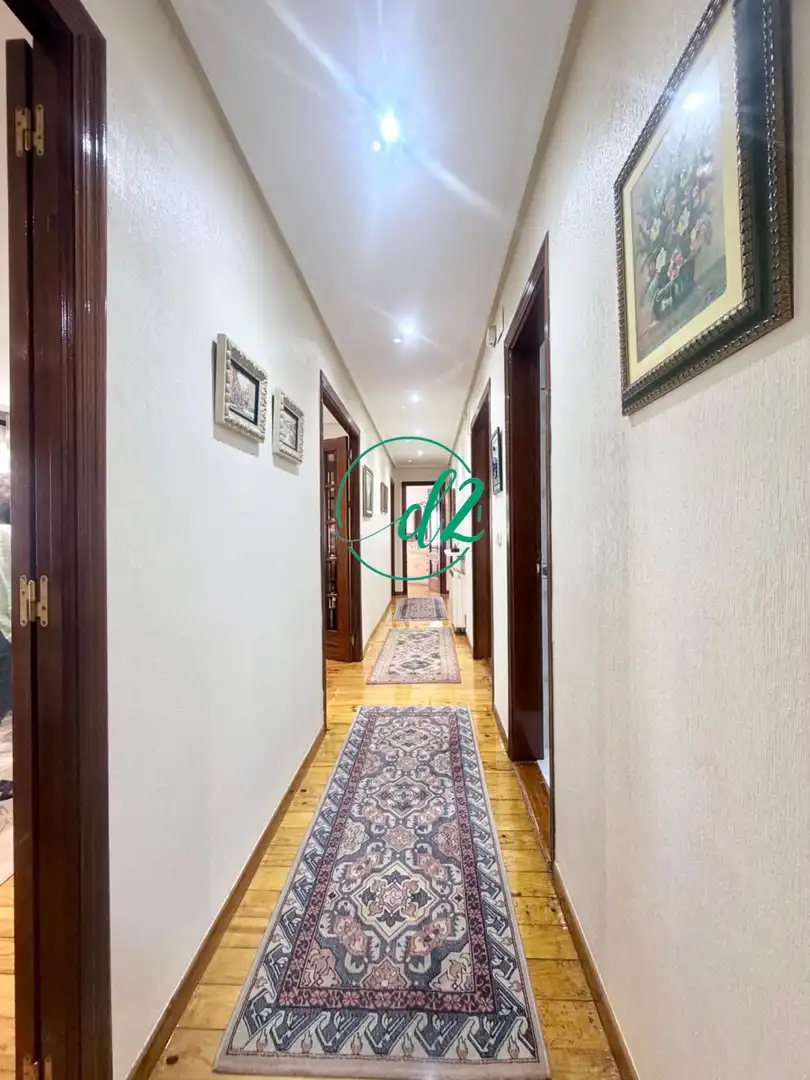 Wohnung zur Miete in Centro, imagen 5