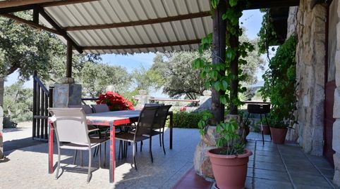 Photo 2 of Houses for sale in Bodonal de la Sierra, Badajoz