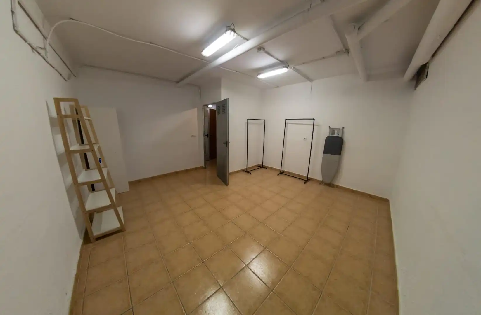 Maison mitoyenne avec piscine à vendre à Barenys, imagen 36