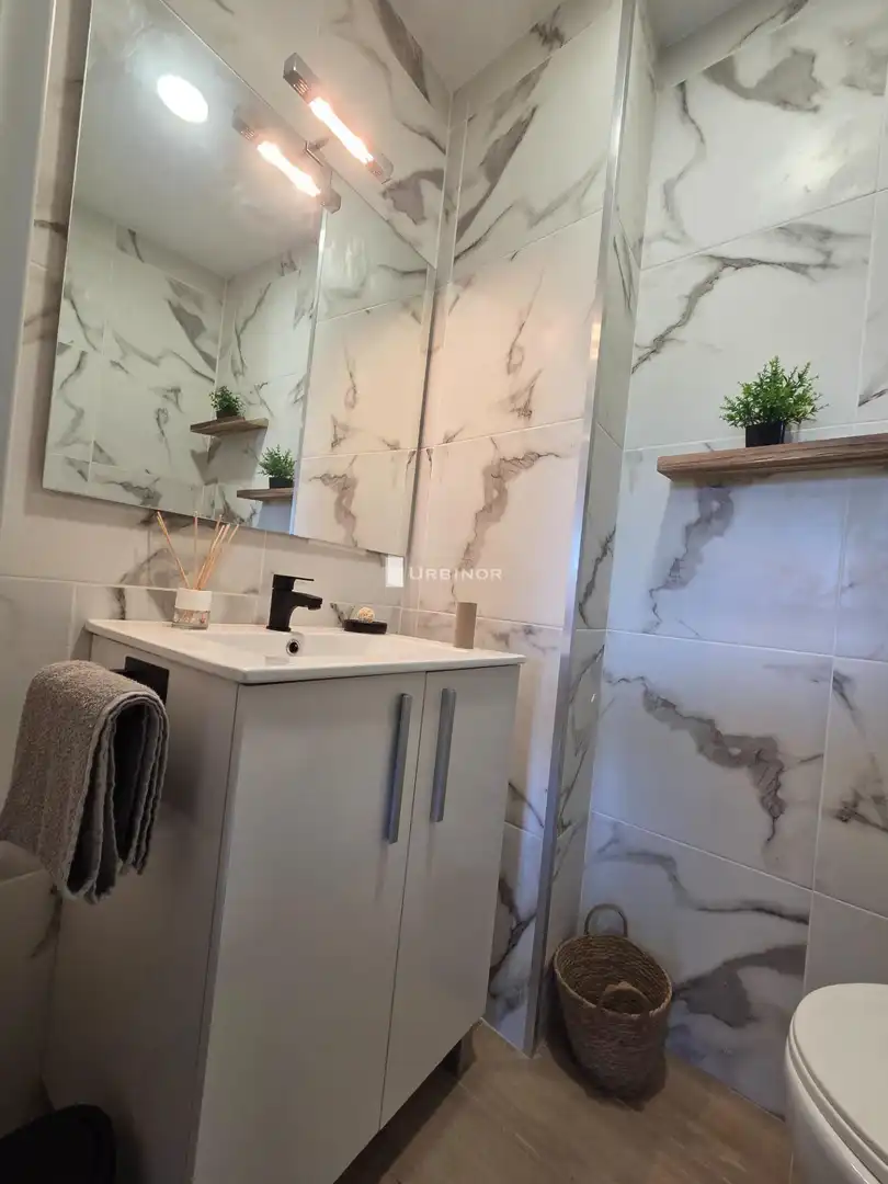 Casa amb jardí en venda a O Pereiro de Aguiar, imagen 8