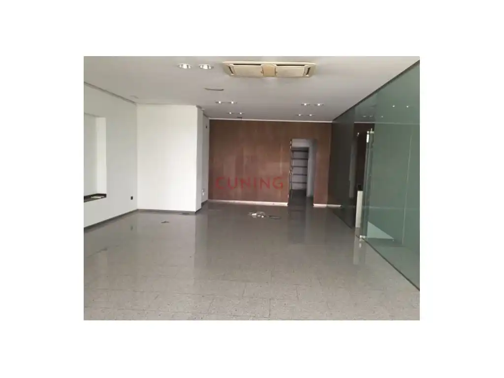 Business premises for sale in Calle Copernico, imagen 3
