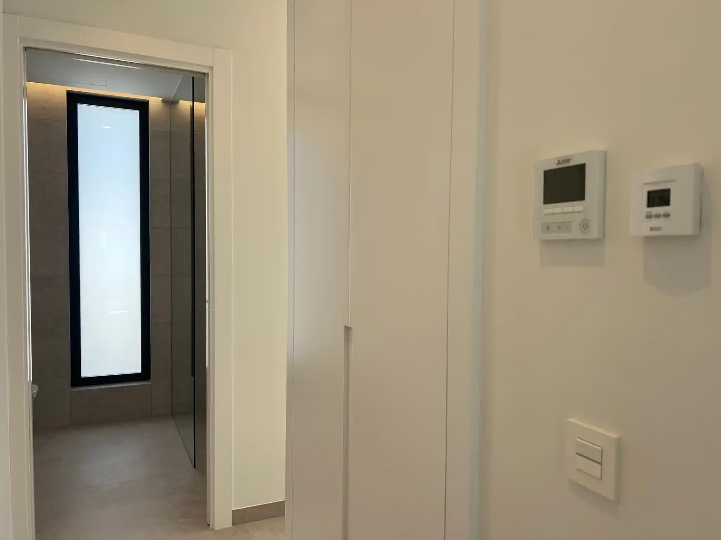 Casa con piscina en venta en El Montgó, imagen 25