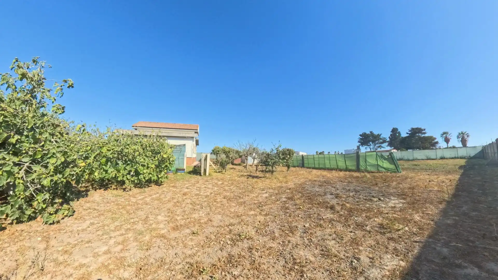 Country homes for sale in Camino PAGO AGUA DULCE, Aguadulce - Almadraba - Punta Candor