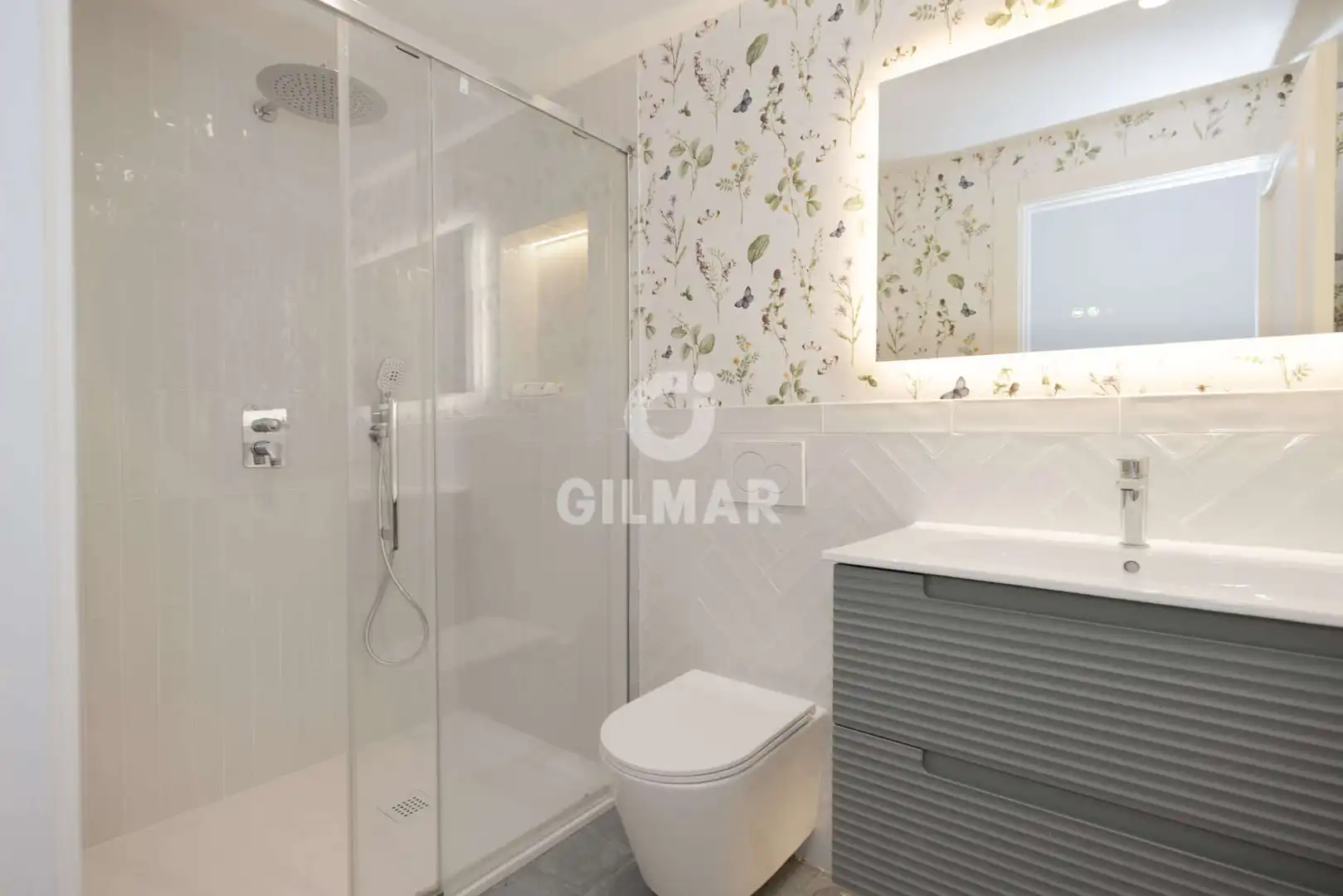 Apartament amb terrassa en venda a Benamara - Atalaya, imagen 22