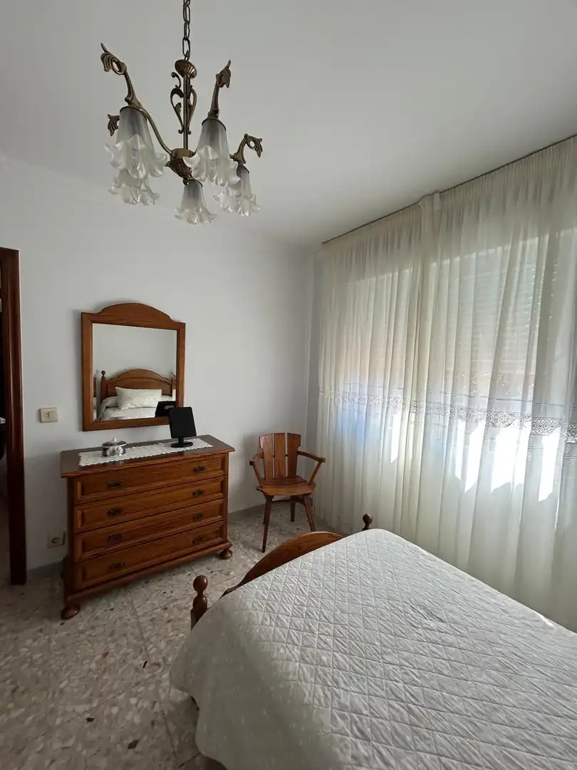 Bedroom of Country homes for sale in Ribeira