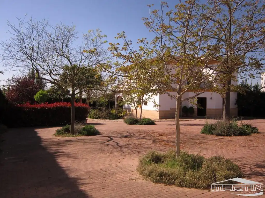 Maison avec piscine à vendre à Las Vegas - Campoaras, imagen 4