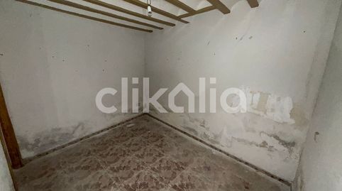 Foto 5 de Casa o chalet en venta en Colmenar de Oreja, Madrid