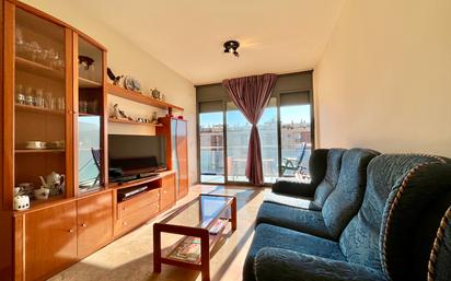 Flat for sale in Avinguda Vila de Blanes, Fenals, Lloret de Mar