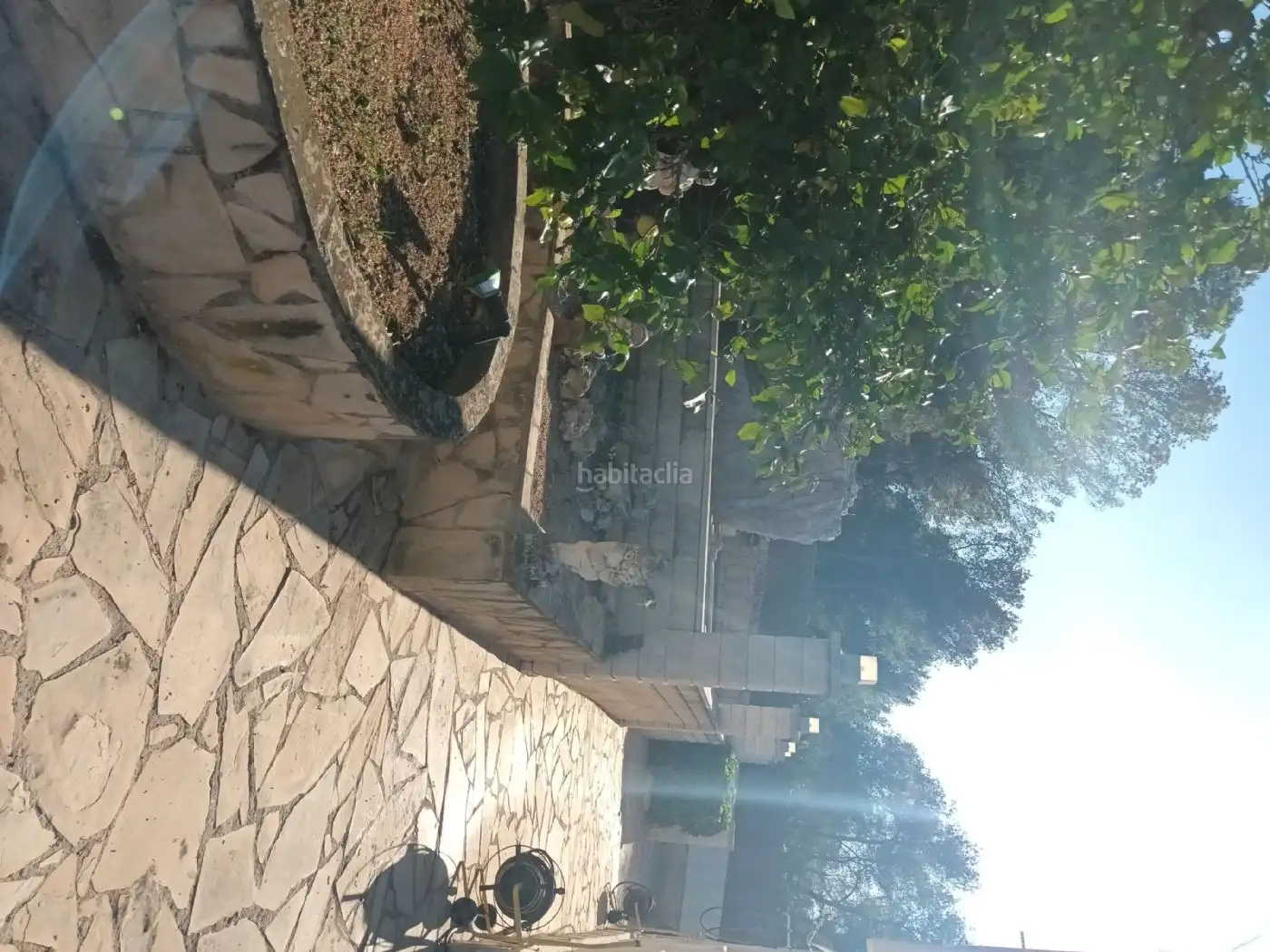 Casa con jardín en venta en Carrer de Sant Pere Molanta 45, imagen 20