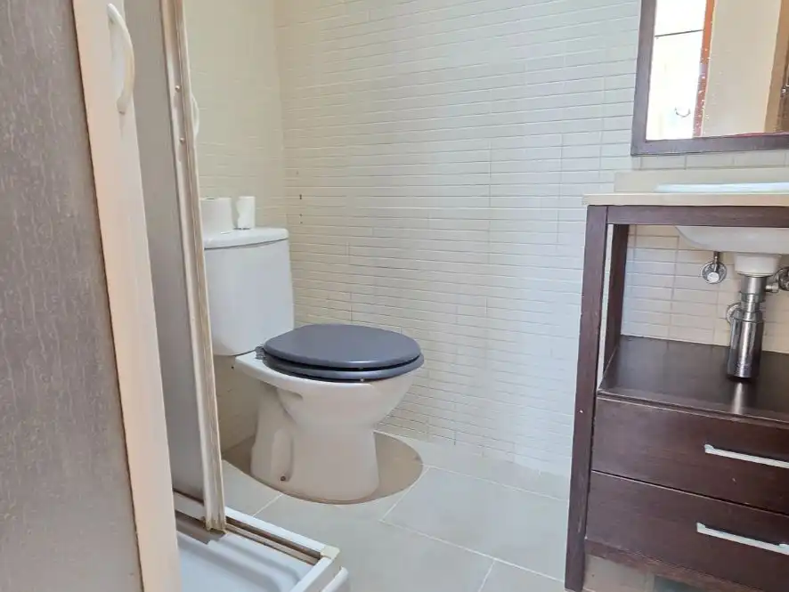 Casa con jardín en venta en Paseo maritimo 43, imagen 8