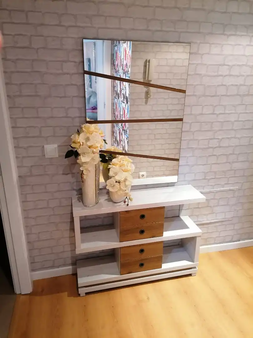 Dúplex en venda en Mondéjar amb Aire condicionat, Calefacció i Moblat