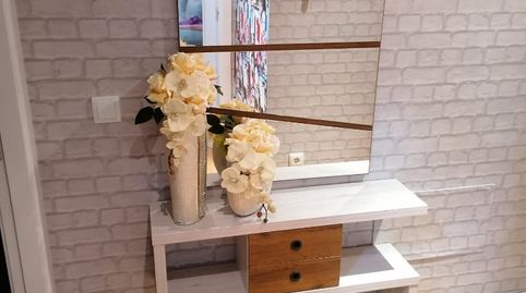 Foto 3 de Dúplex en venda a Mondéjar, Guadalajara