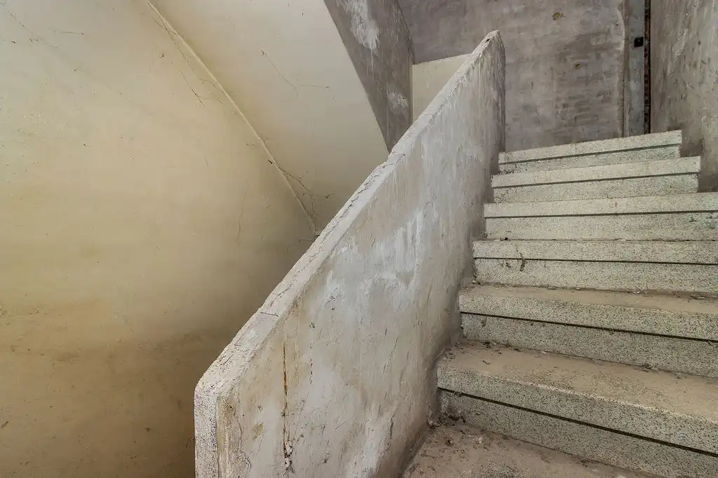 Pis en venda en Organyà, Lleida