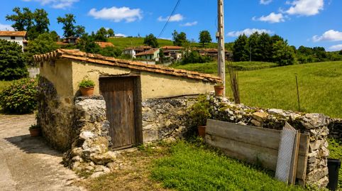 Photo 3 of Houses for sale in La Borbolla, Vidiago - Pendueles - Tresgrandas, Llanes