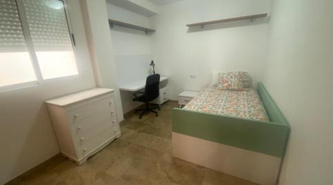 Foto 2 de Pis de lloguer a Catarroja, Valencia