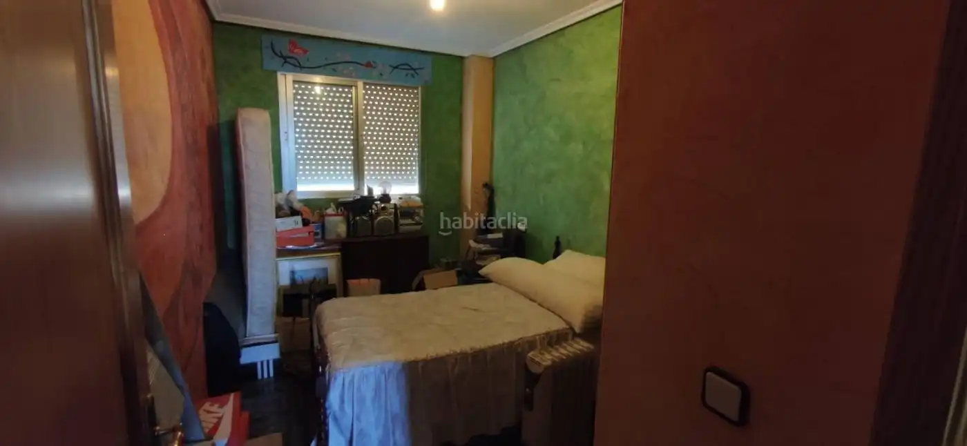 Casa a schiera in vendita a Calle Sagrado Corazón de Jesús 110, imagen 10