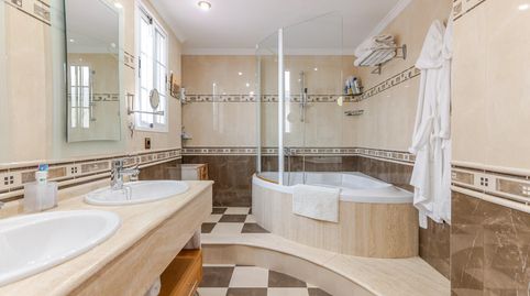 Foto 5 de Casa adosada en venta en Centro Puerto, Sagunto / Sagunt