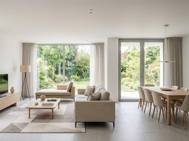 Casa bifamiliare in vendita a CANOVELLES 33