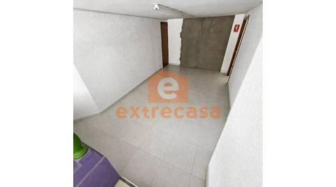 Foto 4 von Geschaftsraum zur Miete in Pardaleras, Badajoz Capital