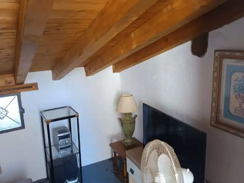 Haus zum Verkauf in HERNAN CORTES 17, imagen 10