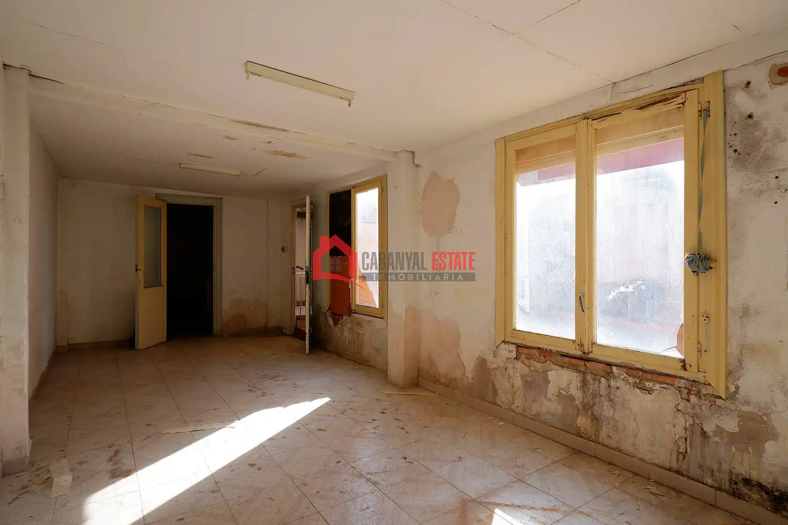 Dúplex en venta en Sagunto / Sagunt con Terraza