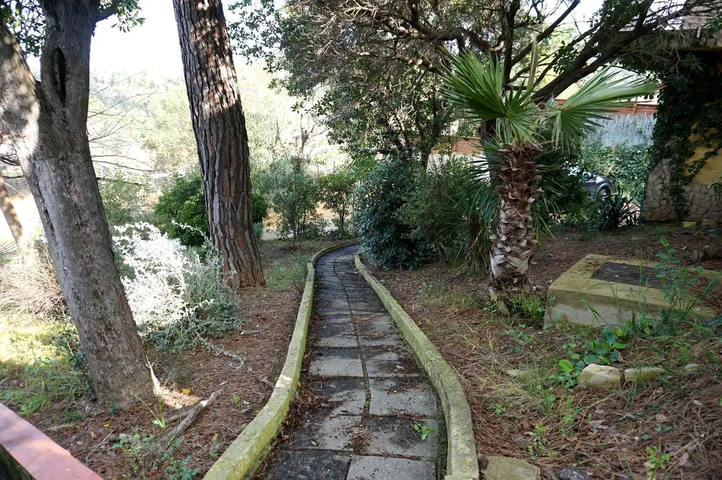 Maison avec jardin à vendre à Mas Mora - Sant Daniel, imagen 19