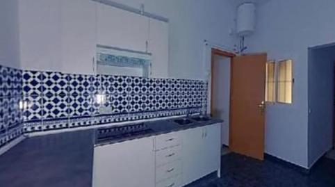 Photo 5 of Planta baja for sale in Gravina, Centro, San Fernando