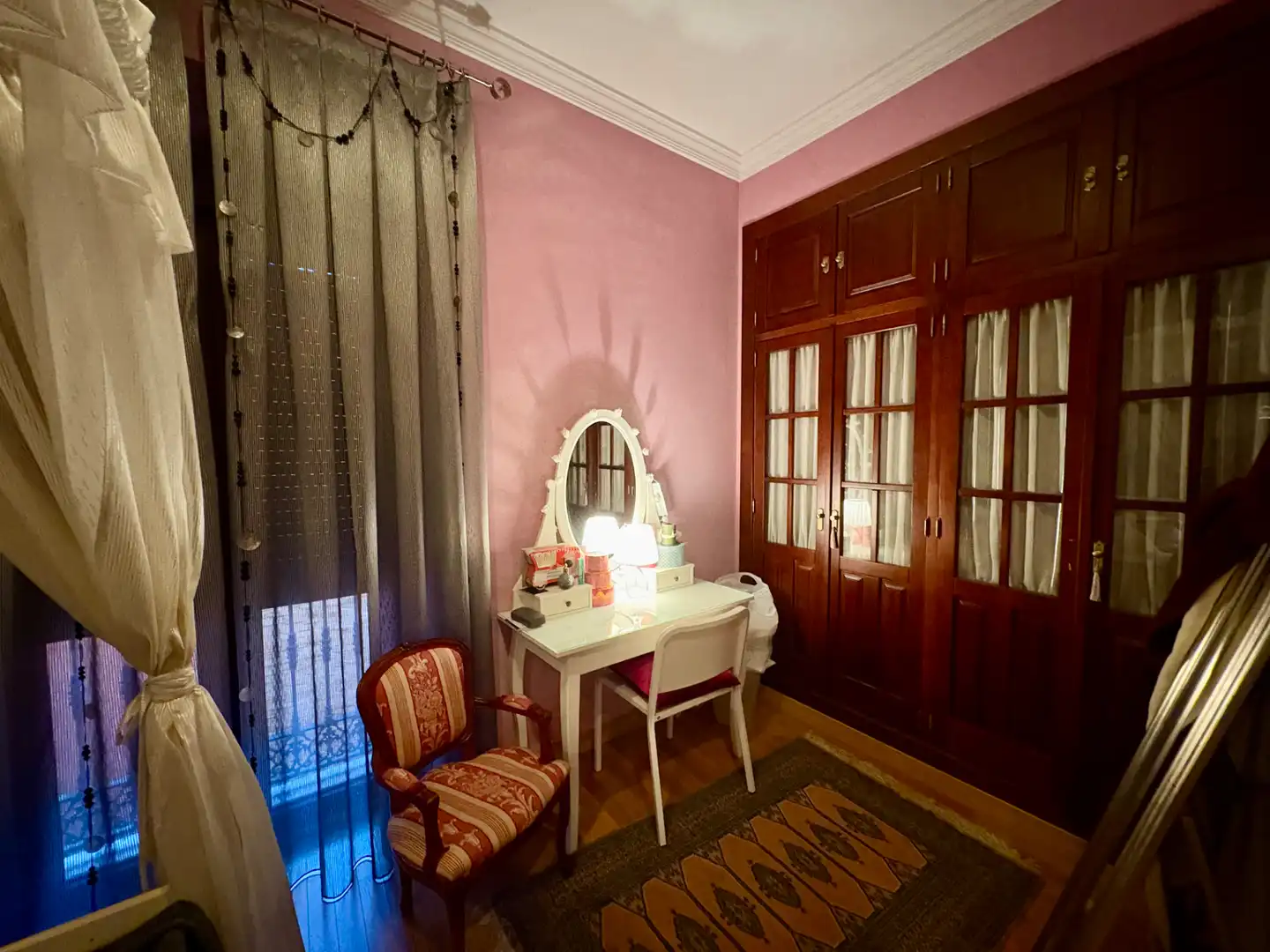 House with terrace for sale in Calle Bodegones, imagen 22