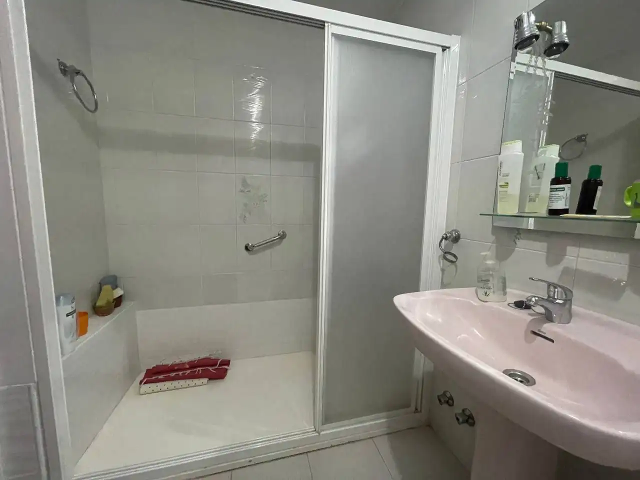 Wohnung mit Aufzug zum Verkauf in Torredonjimeno, imagen 20