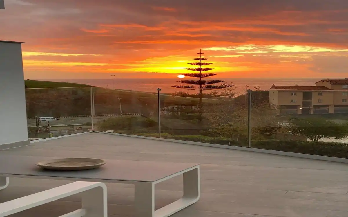 Apartamento con piscina en venta en Castillo Sohail - Myramar, imagen 21
