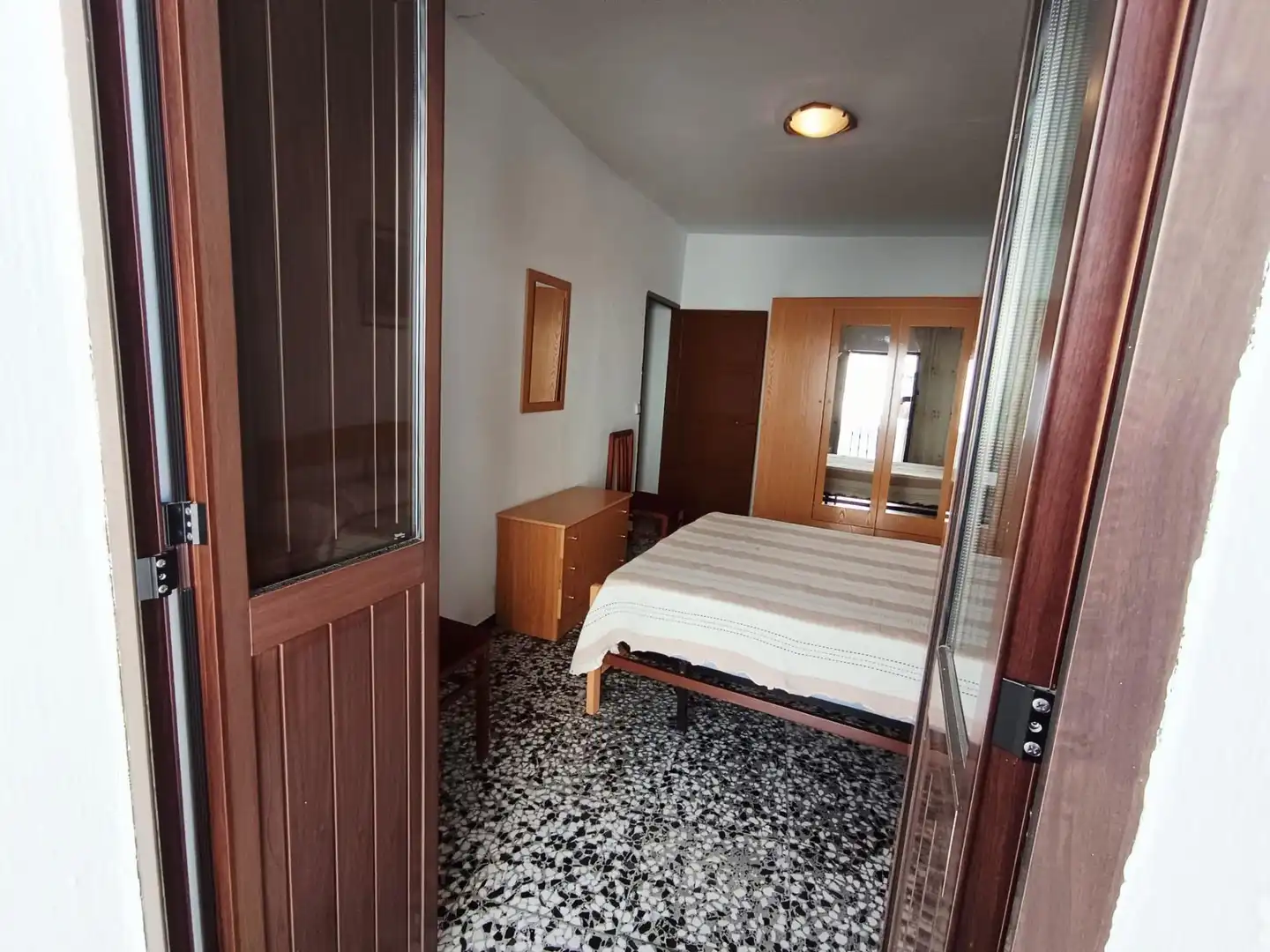 Maison à vendre à Canillas de Aceituno, imagen 14