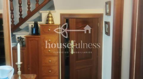 Foto 3 de Finca rústica en venda a Ares, A Coruña