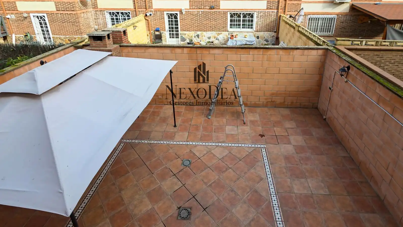 Casa a schiera in vendita a AVELLANOS, imagen 66