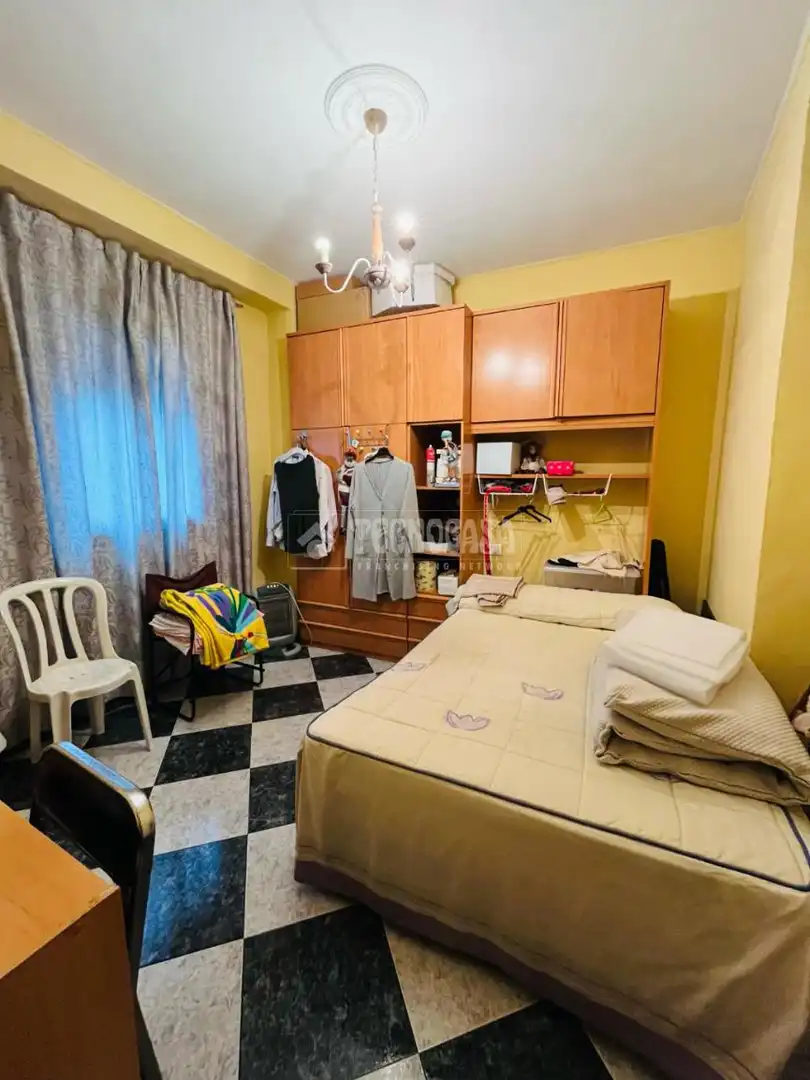 Casa amb terrassa en venda a Montilla, imagen 20