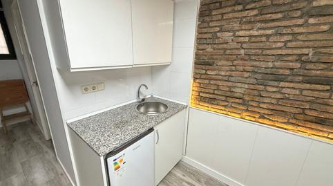 Photo 5 of Premises for sale in Carrer Dels Tallers, El Raval, Barcelona Capital