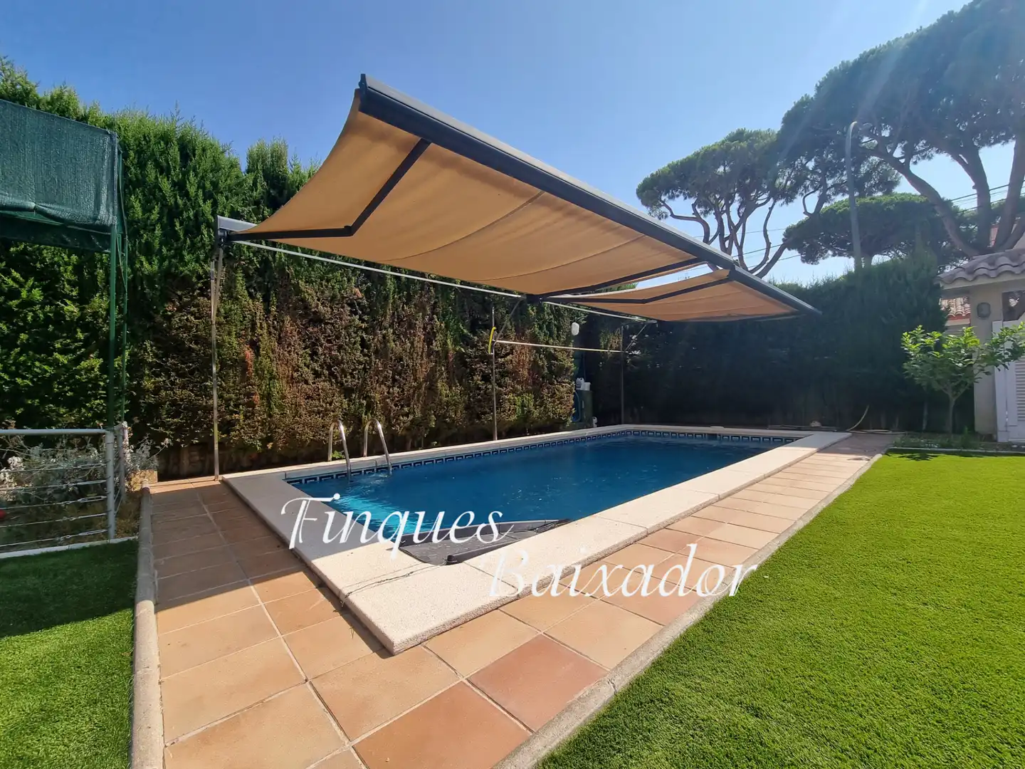 House with pool for sale in Carrer 14, imagen 6